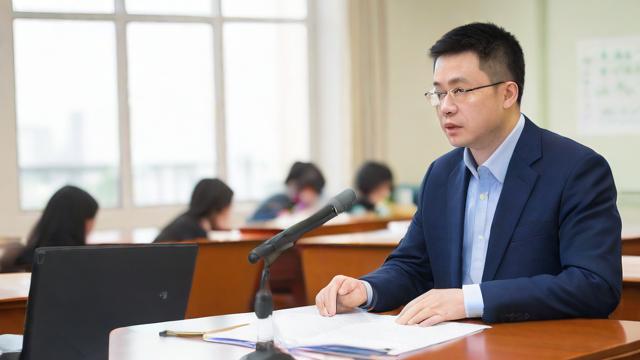 批評教育下屬注意講話藝術