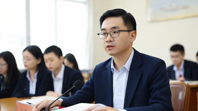 批評教育下屬注意講話藝術