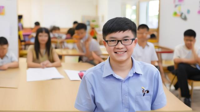 東熠藝術(shù)教育石門校長(zhǎng)