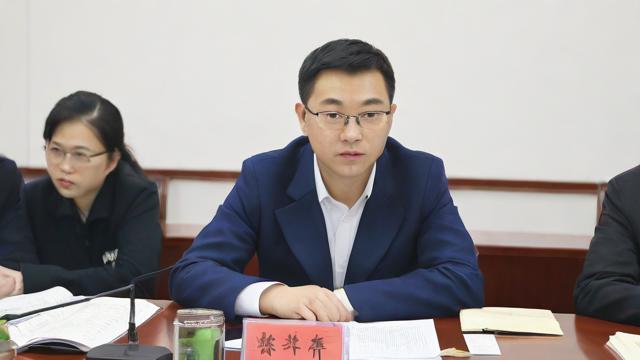 安徽新啟航教育藝術專升本