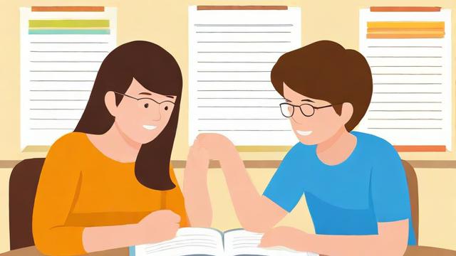 重視藝術教育的家長寄語